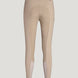 Tommy Hilfiger Equestrian Lea Rijbroek Dames Rijbroeken - Maddelin Equestrian Tommy Hilfiger Equestrian