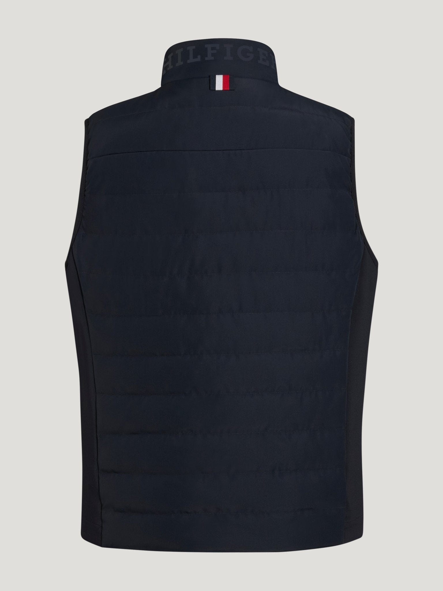 Tommy Hilfiger Equestrian Lewis Bodywarmer Heren & Unisex - Maddelin Equestrian Tommy Hilfiger Equestrian