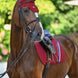Tommy Hilfiger Equestrian Lexington Oornetje Oornetjes - Maddelin Equestrian Tommy Hilfiger Equestrian