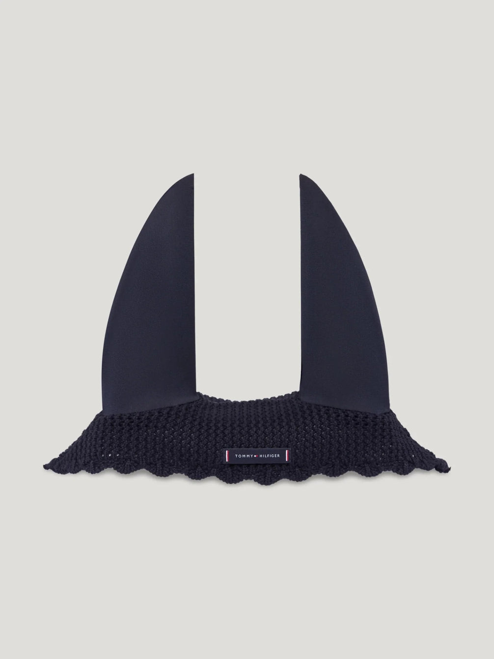 Tommy Hilfiger Equestrian Lexington Oornetje Oornetjes - Maddelin Equestrian Tommy Hilfiger Equestrian
