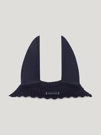 Tommy Hilfiger Equestrian Lexington Oornetje Oornetjes - Maddelin Equestrian Tommy Hilfiger Equestrian
