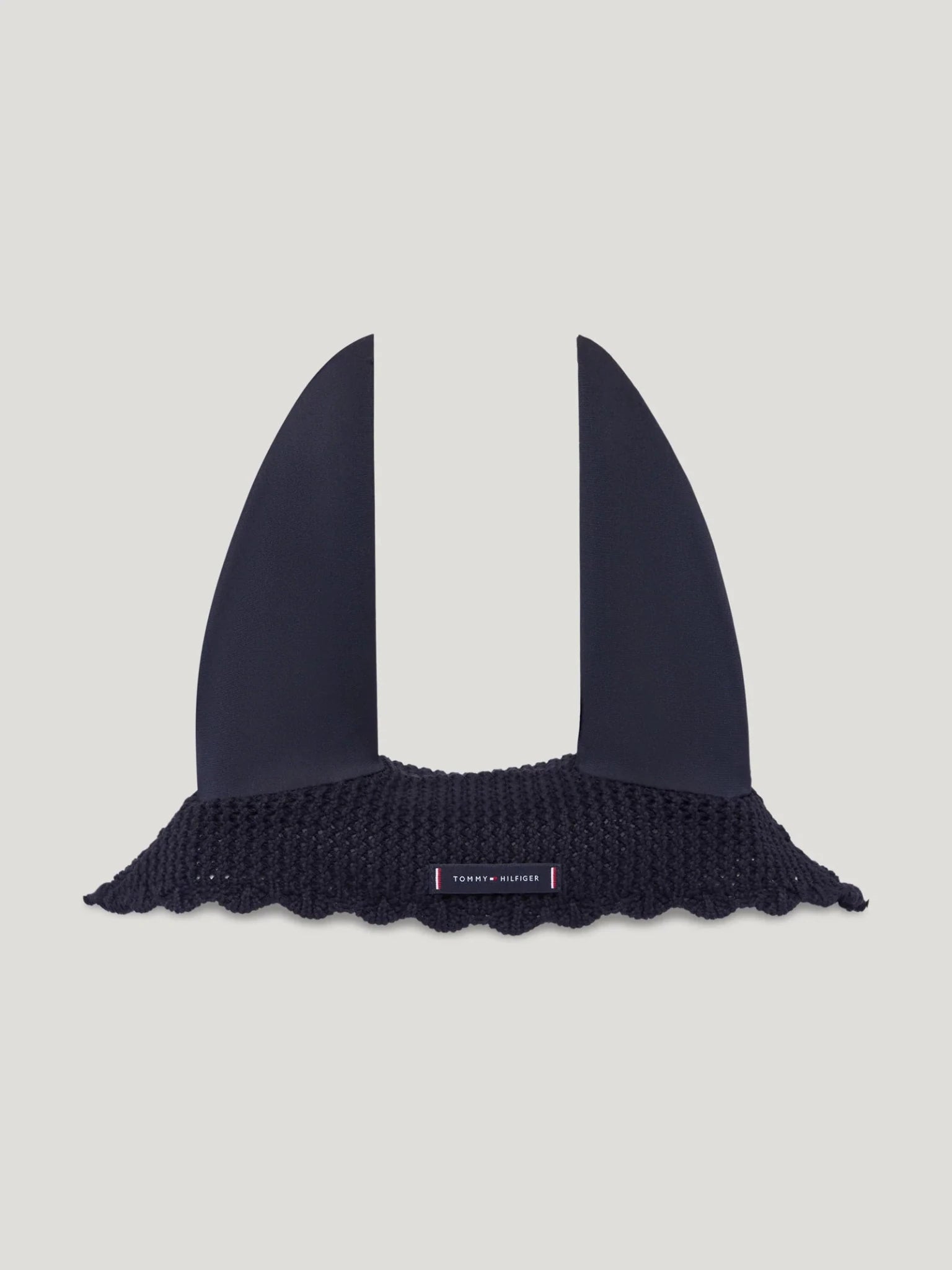 Tommy Hilfiger Equestrian Lexington Oornetje Oornetjes - Maddelin Equestrian Tommy Hilfiger Equestrian