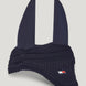 Tommy Hilfiger Equestrian Lexington Oornetje Oornetjes - Maddelin Equestrian Tommy Hilfiger Equestrian