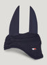 Tommy Hilfiger Equestrian Lexington Oornetje Oornetjes - Maddelin Equestrian Tommy Hilfiger Equestrian