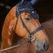 Tommy Hilfiger Equestrian Lexington Oornetje Oornetjes - Maddelin Equestrian Tommy Hilfiger Equestrian