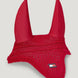 Tommy Hilfiger Equestrian Lexington Oornetje Oornetjes - Maddelin Equestrian Tommy Hilfiger Equestrian
