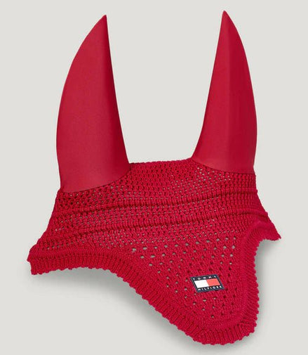 Tommy Hilfiger Equestrian Lexington Oornetje Oornetjes - Maddelin Equestrian Tommy Hilfiger Equestrian