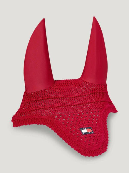 Tommy Hilfiger Equestrian Lexington Oornetje Oornetjes - Maddelin Equestrian Tommy Hilfiger Equestrian