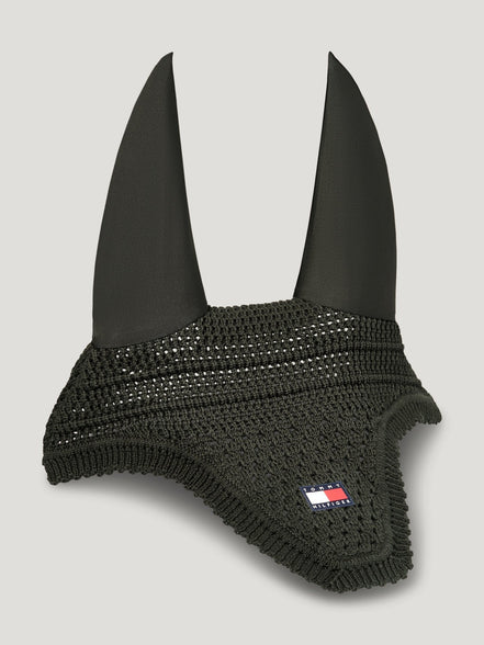 Tommy Hilfiger Equestrian Lexington Oornetje Oornetjes - Maddelin Equestrian Tommy Hilfiger Equestrian