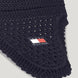Tommy Hilfiger Equestrian Lexington Oornetje Oornetjes - Maddelin Equestrian Tommy Hilfiger Equestrian