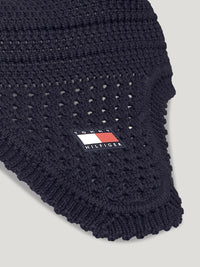 Tommy Hilfiger Equestrian Lexington Oornetje Oornetjes - Maddelin Equestrian Tommy Hilfiger Equestrian