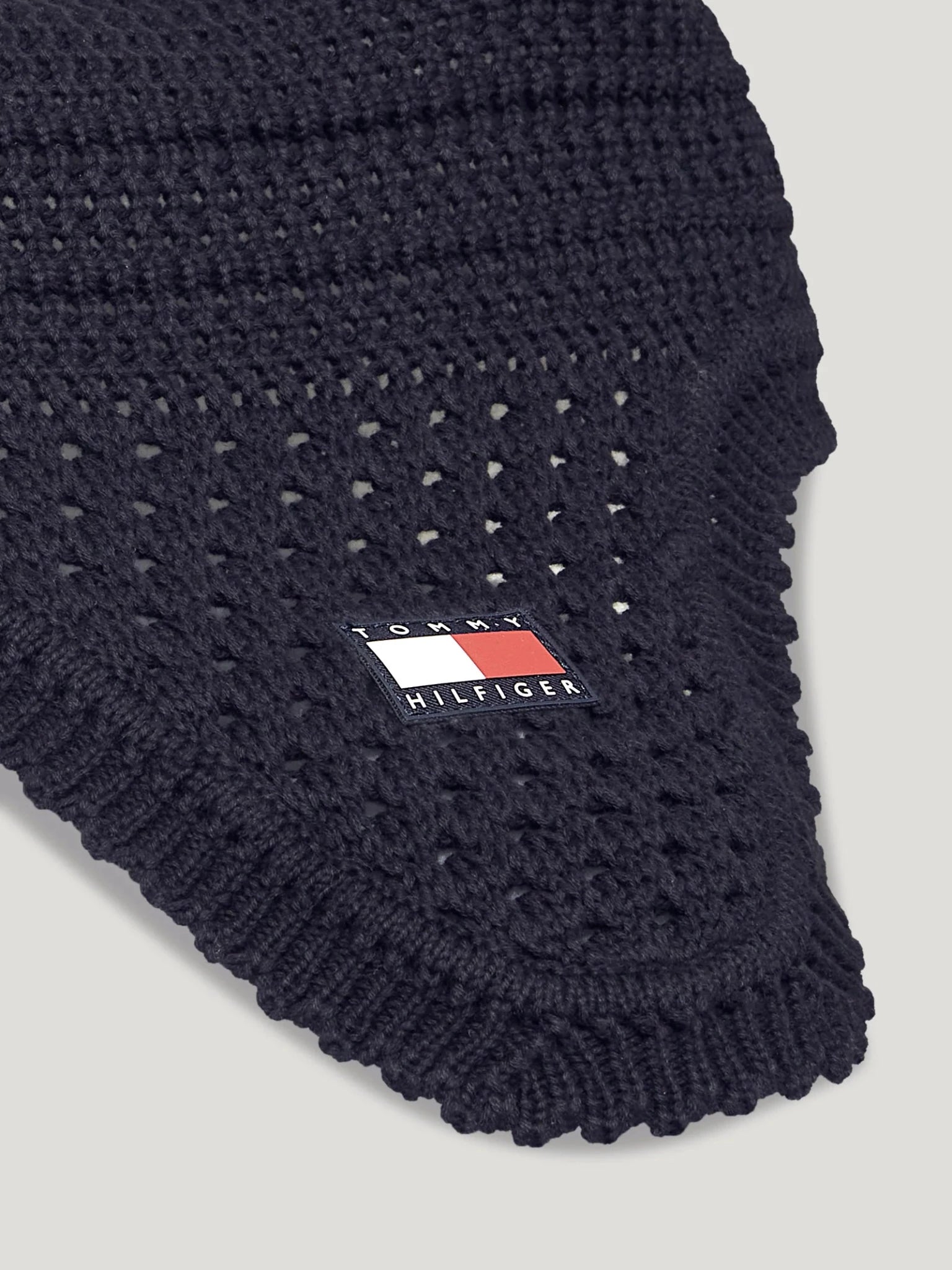 Tommy Hilfiger Equestrian Lexington Oornetje Oornetjes - Maddelin Equestrian Tommy Hilfiger Equestrian