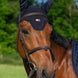 Tommy Hilfiger Equestrian Lexington Oornetje Oornetjes - Maddelin Equestrian Tommy Hilfiger Equestrian