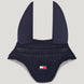 Tommy Hilfiger Equestrian Lexington Oornetje Oornetjes - Maddelin Equestrian Tommy Hilfiger Equestrian