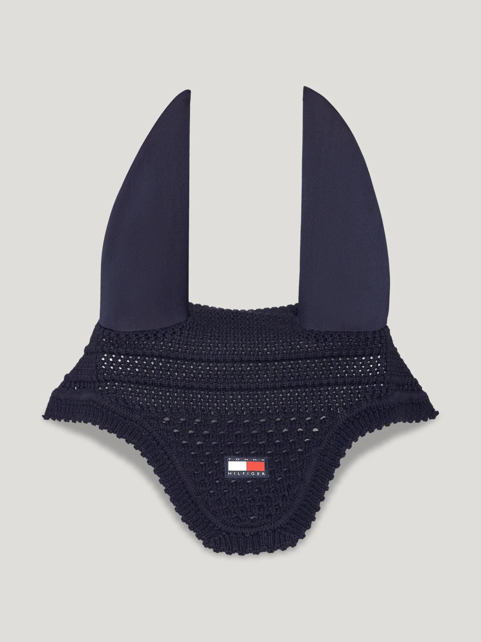 Tommy Hilfiger Equestrian Lexington Oornetje Oornetjes - Maddelin Equestrian Tommy Hilfiger Equestrian