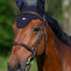 Tommy Hilfiger Equestrian Lexington Oornetje Oornetjes - Maddelin Equestrian Tommy Hilfiger Equestrian