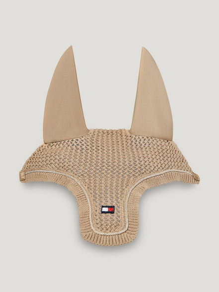 Tommy Hilfiger Equestrian Liberty Oornetje Oornetjes - Maddelin Equestrian Tommy Hilfiger Equestrian