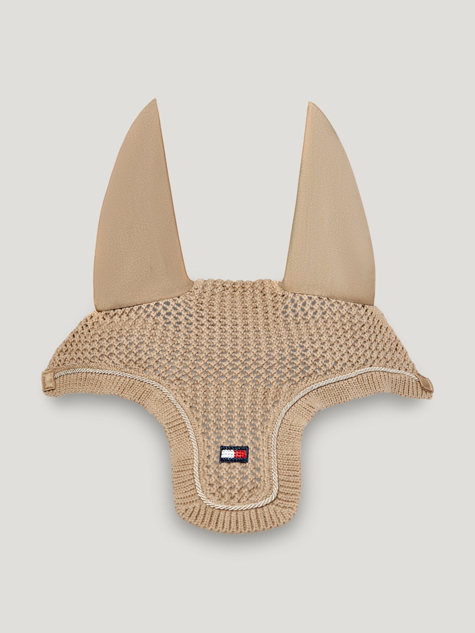 Tommy Hilfiger Equestrian Liberty Oornetje Oornetjes - Maddelin Equestrian Tommy Hilfiger Equestrian