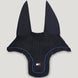 Tommy Hilfiger Equestrian Liberty Oornetje Oornetjes - Maddelin Equestrian Tommy Hilfiger Equestrian