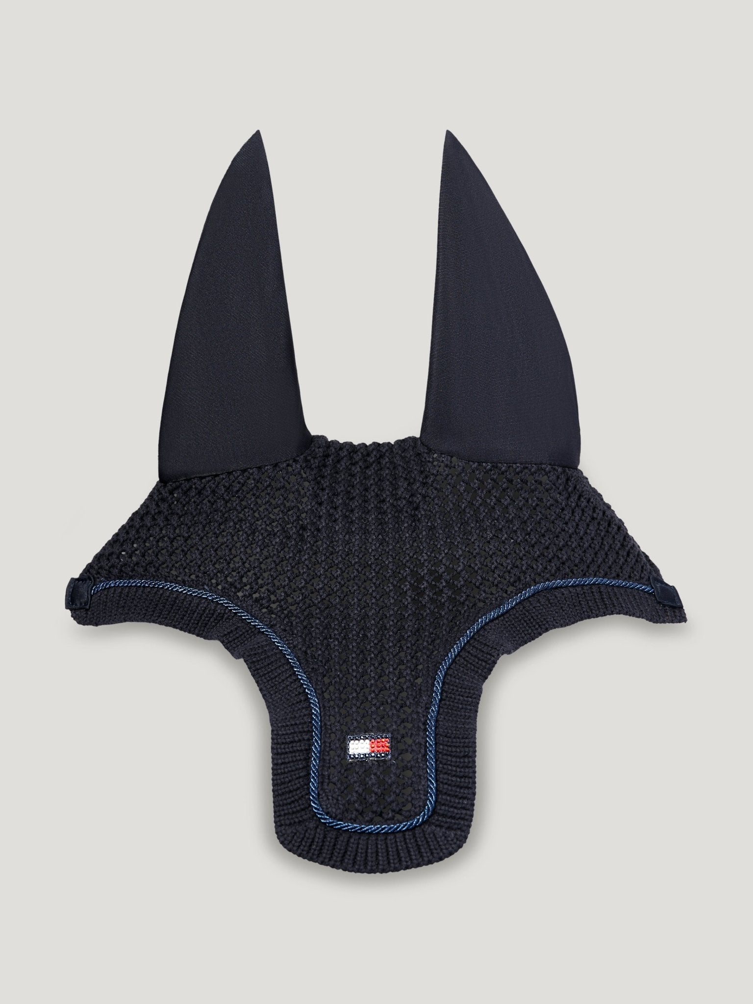 Tommy Hilfiger Equestrian Liberty Oornetje Oornetjes - Maddelin Equestrian Tommy Hilfiger Equestrian