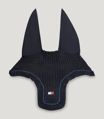 Tommy Hilfiger Equestrian Liberty Oornetje Oornetjes - Maddelin Equestrian Tommy Hilfiger Equestrian