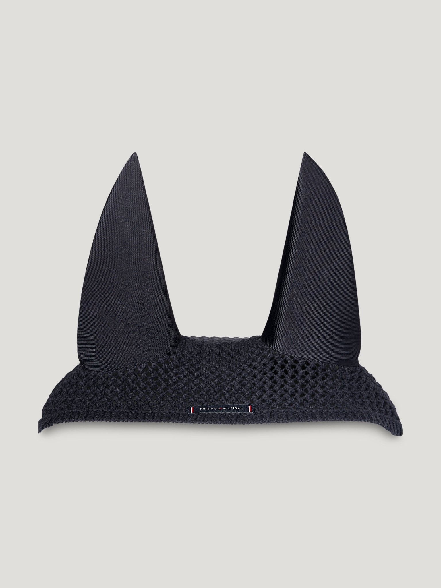 Tommy Hilfiger Equestrian Liberty Oornetje Oornetjes - Maddelin Equestrian Tommy Hilfiger Equestrian