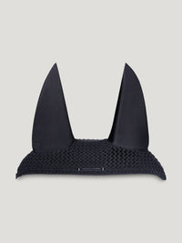 Tommy Hilfiger Equestrian Liberty Oornetje Oornetjes - Maddelin Equestrian Tommy Hilfiger Equestrian