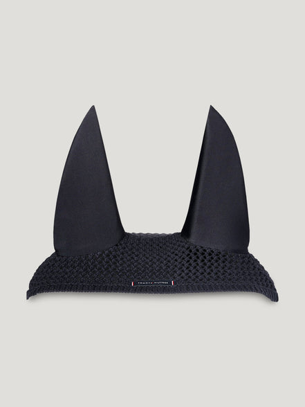 Tommy Hilfiger Equestrian Liberty Oornetje Oornetjes - Maddelin Equestrian Tommy Hilfiger Equestrian