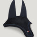 Tommy Hilfiger Equestrian Liberty Oornetje Oornetjes - Maddelin Equestrian Tommy Hilfiger Equestrian