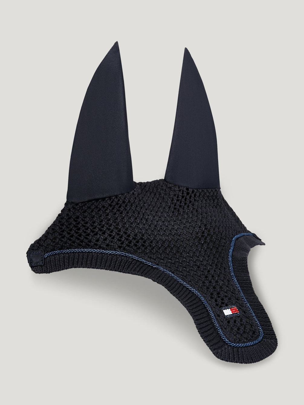 Tommy Hilfiger Equestrian Liberty Oornetje Oornetjes - Maddelin Equestrian Tommy Hilfiger Equestrian