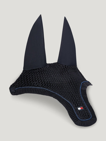 Tommy Hilfiger Equestrian Liberty Oornetje Oornetjes - Maddelin Equestrian Tommy Hilfiger Equestrian