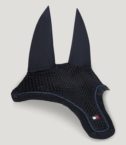 Tommy Hilfiger Equestrian Liberty Oornetje Oornetjes - Maddelin Equestrian Tommy Hilfiger Equestrian