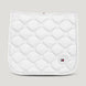 Tommy Hilfiger Equestrian Liberty Zadeldek Zadeldoeken - Maddelin Equestrian Tommy Hilfiger Equestrian