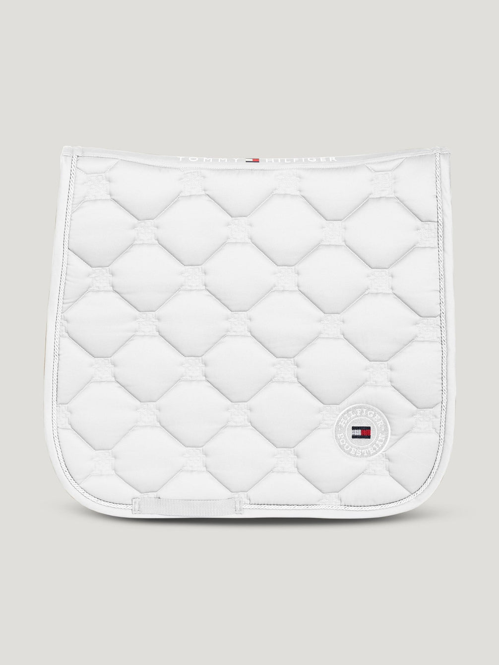Tommy Hilfiger Equestrian Liberty Zadeldek Zadeldoeken - Maddelin Equestrian Tommy Hilfiger Equestrian