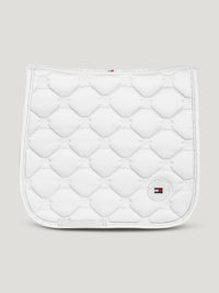 Tommy Hilfiger Equestrian Liberty Zadeldek Zadeldoeken - Maddelin Equestrian Tommy Hilfiger Equestrian