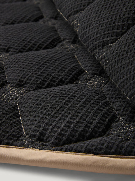 Tommy Hilfiger Equestrian Liberty Zadeldek Zadeldoeken - Maddelin Equestrian Tommy Hilfiger Equestrian