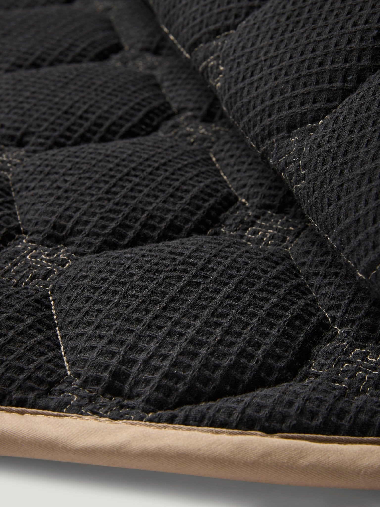 Tommy Hilfiger Equestrian Liberty Zadeldek Zadeldoeken - Maddelin Equestrian Tommy Hilfiger Equestrian