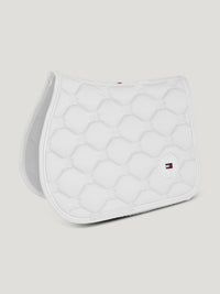 Tommy Hilfiger Equestrian Liberty Zadeldek Zadeldoeken - Maddelin Equestrian Tommy Hilfiger Equestrian