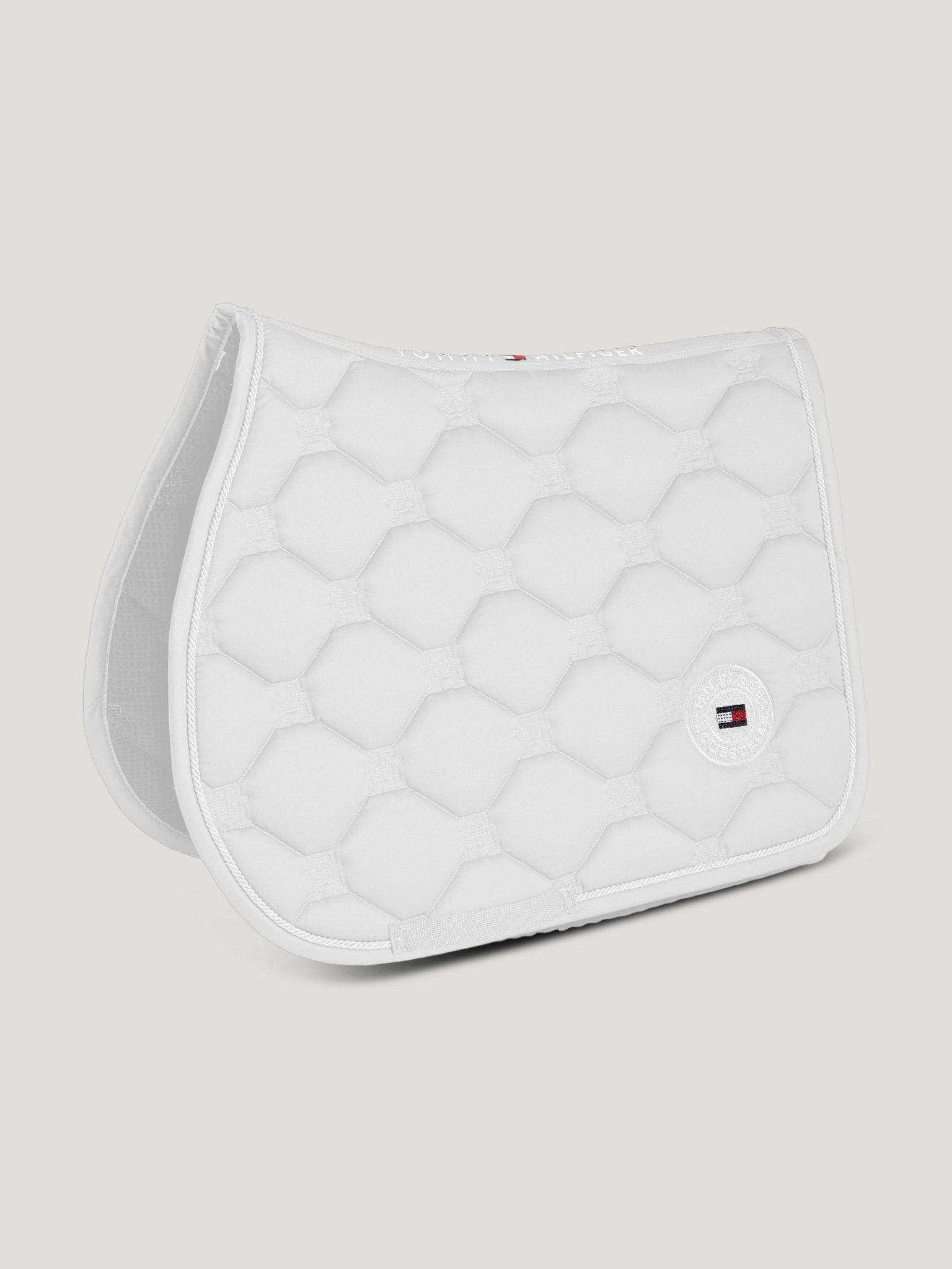 Tommy Hilfiger Equestrian Liberty Zadeldek Zadeldoeken - Maddelin Equestrian Tommy Hilfiger Equestrian