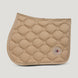 Tommy Hilfiger Equestrian Liberty Zadeldek Zadeldoeken - Maddelin Equestrian Tommy Hilfiger Equestrian