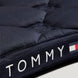Tommy Hilfiger Equestrian Liberty Zadeldek Zadeldoeken - Maddelin Equestrian Tommy Hilfiger Equestrian