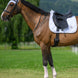 Tommy Hilfiger Equestrian Liberty Zadeldek Zadeldoeken - Maddelin Equestrian Tommy Hilfiger Equestrian