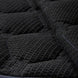 Tommy Hilfiger Equestrian Liberty Zadeldek Zadeldoeken - Maddelin Equestrian Tommy Hilfiger Equestrian