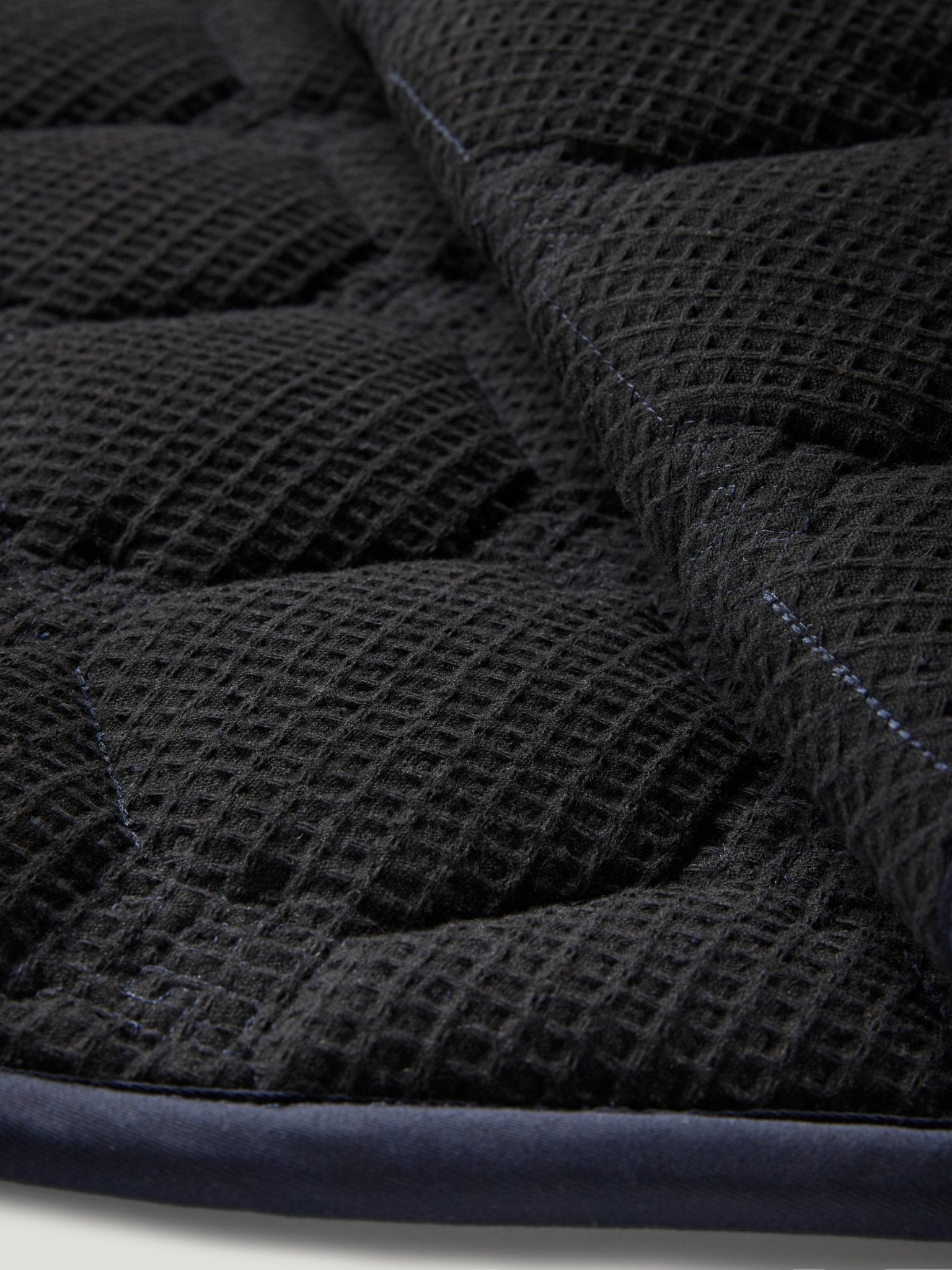 Tommy Hilfiger Equestrian Liberty Zadeldek Zadeldoeken - Maddelin Equestrian Tommy Hilfiger Equestrian