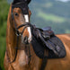 Tommy Hilfiger Equestrian Liberty Zadeldek Zadeldoeken - Maddelin Equestrian Tommy Hilfiger Equestrian