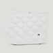 Tommy Hilfiger Equestrian Liberty Zadeldek Zadeldoeken - Maddelin Equestrian Tommy Hilfiger Equestrian