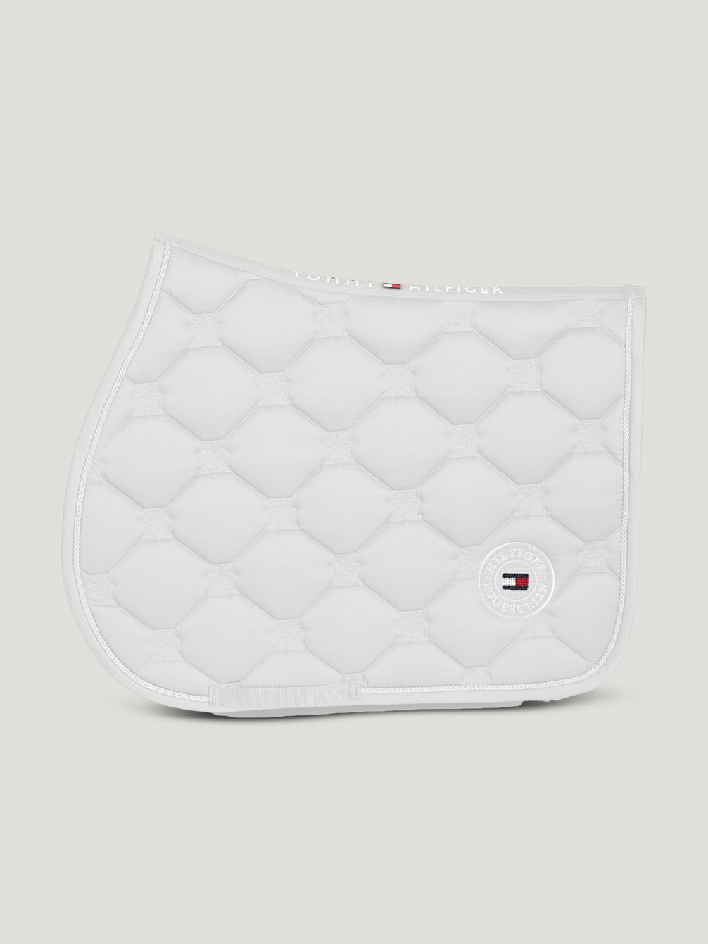 Tommy Hilfiger Equestrian Liberty Zadeldek Zadeldoeken - Maddelin Equestrian Tommy Hilfiger Equestrian