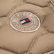 Tommy Hilfiger Equestrian Liberty Zadeldek Zadeldoeken - Maddelin Equestrian Tommy Hilfiger Equestrian