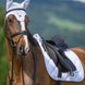 Tommy Hilfiger Equestrian Liberty Zadeldek Zadeldoeken - Maddelin Equestrian Tommy Hilfiger Equestrian