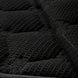 Tommy Hilfiger Equestrian Liberty Zadeldek Zadeldoeken - Maddelin Equestrian Tommy Hilfiger Equestrian